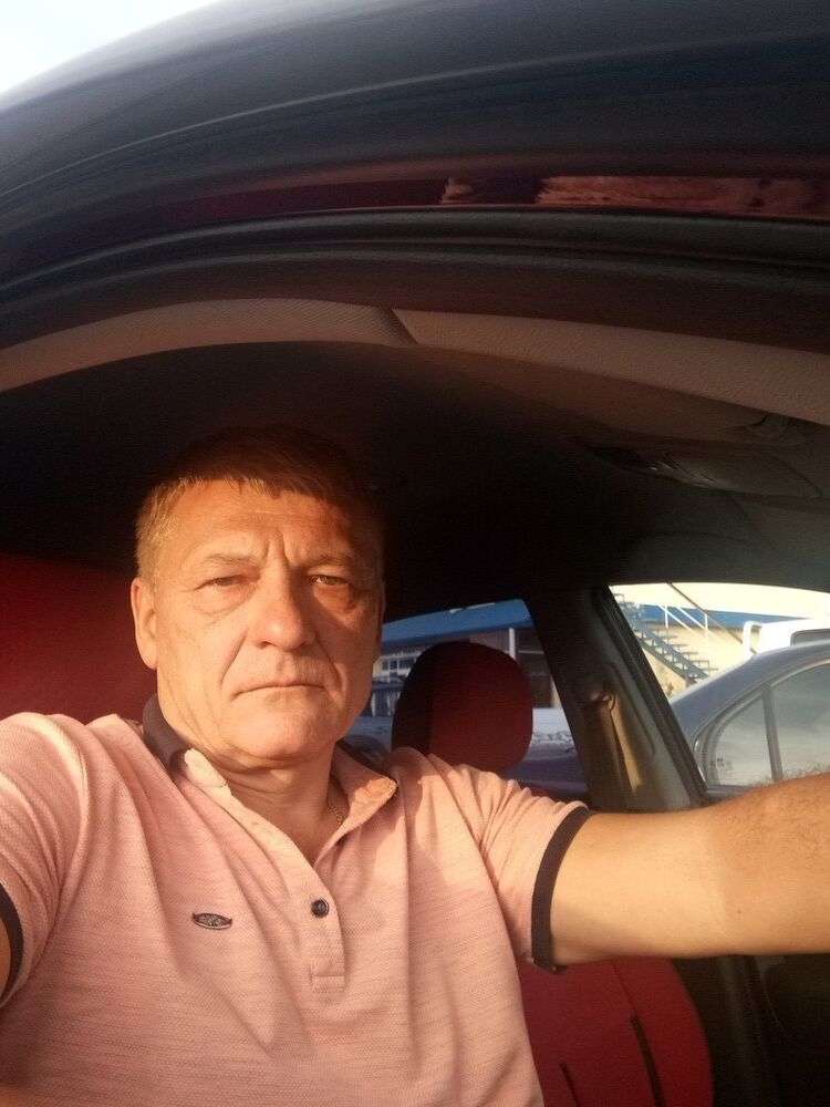  ,   , 52 ,     , c 
