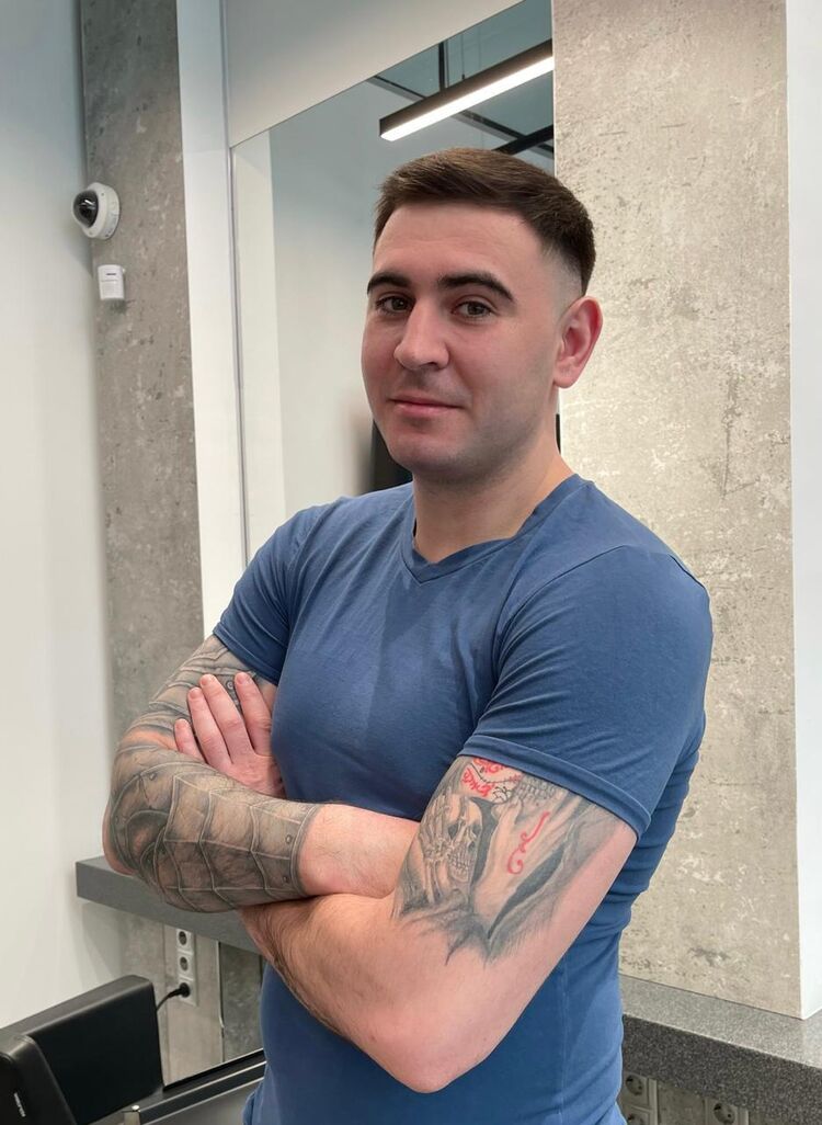 ���������� ������, ���� ������� Sanya, 33 ����, ������������ ��� ������, ����� � ���������