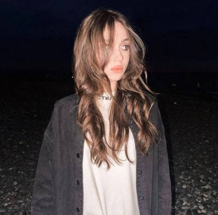 ���������� ������, ���� ������� ���, 21 ���, ������������ ��� ������, ����� � ���������