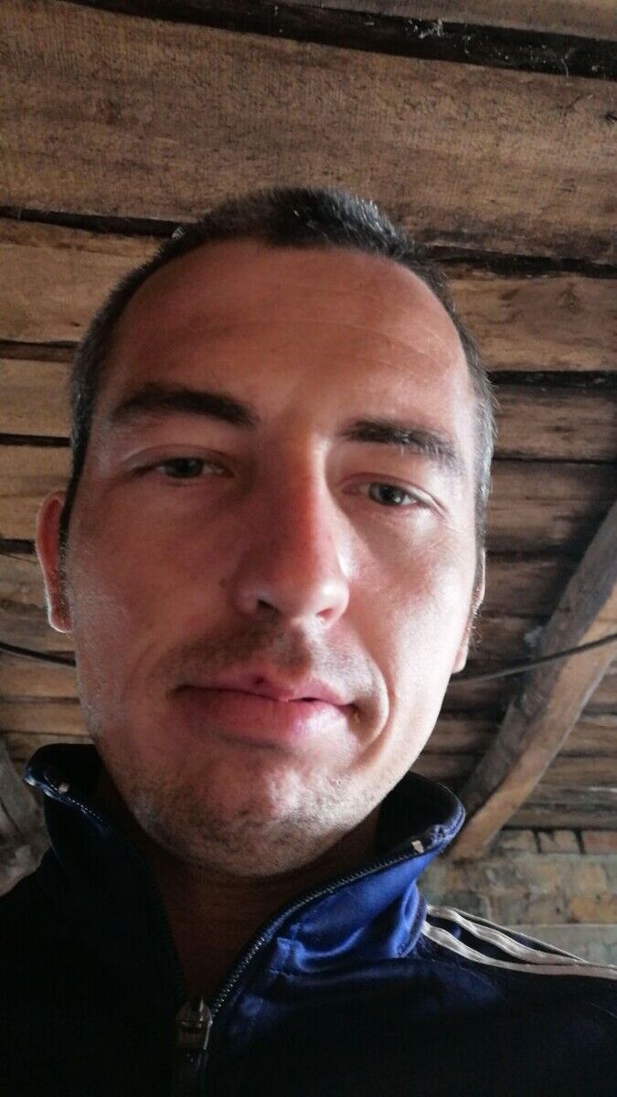 ���������� ���������, ���� ������� ����, 34 ����, ������������ ��� ������, ����� � ���������, c�������� ���������