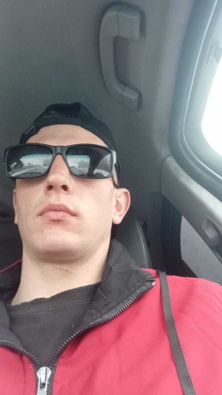 ���������� �����������, ���� ����� ��������, 24 ����, ������������ ��� ������, ����� � ���������, c�������� ���������