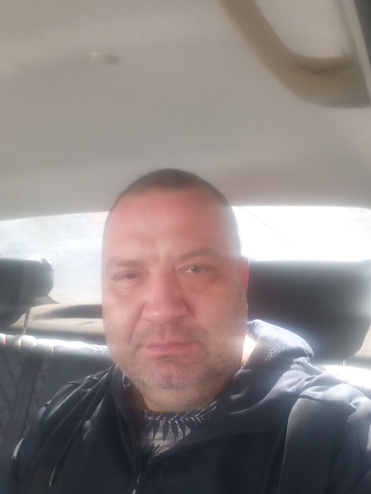  ,   , 46 ,   ,   , c , 