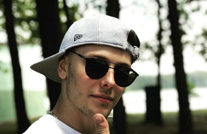 ���� 25739312 ������� ������, 29 ���, ���� ���������� � ������