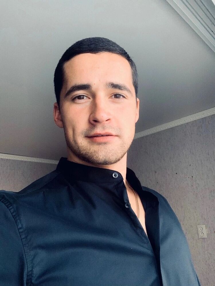  ,   No name, 43 ,   ,   