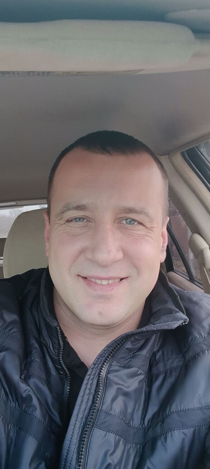 ���� 54627872 ������� ������, 40 ���, ���� ���������� � ������