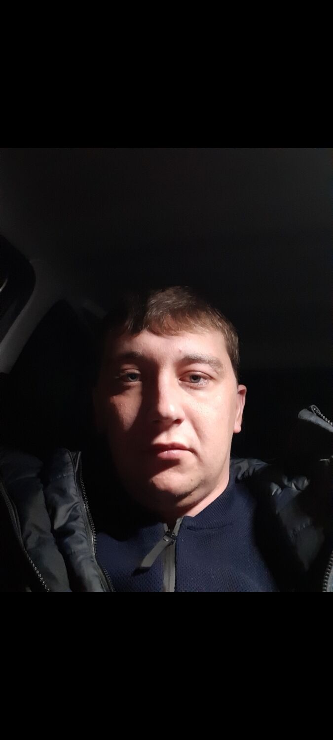 ���������� ������, ���� ������� ��������, 35 ���, ������������ ��� ������, ����� � ���������, c�������� ���������, ���������