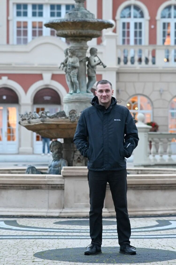 ���������� ������������, ���� ������� ����, 39 ���, ������������ ��� ������, ����� � ���������, c�������� ���������, ���������