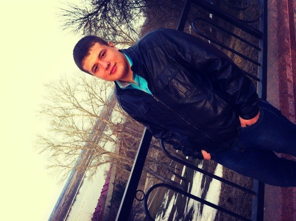 ���������� ������ ��������, ���� ������� ���������, 31 ���, ������������ ��� ������