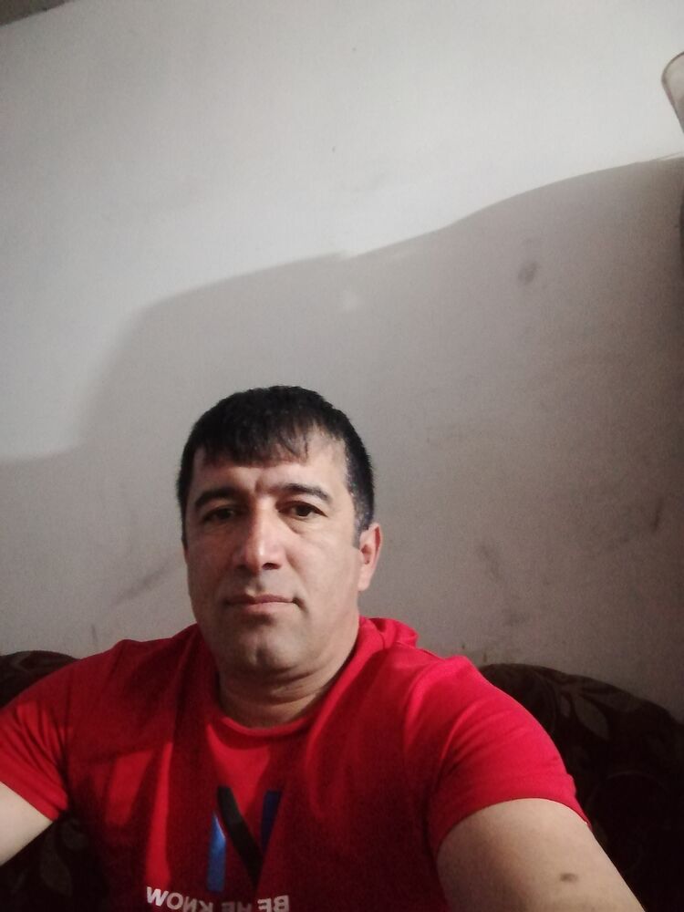  47010182  Islam, 43 ,    