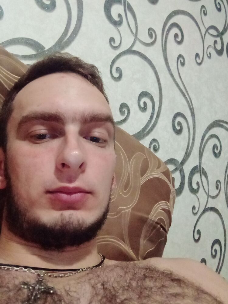 ���������� ����, ���� ������� �������, 30 ���, ������������ 