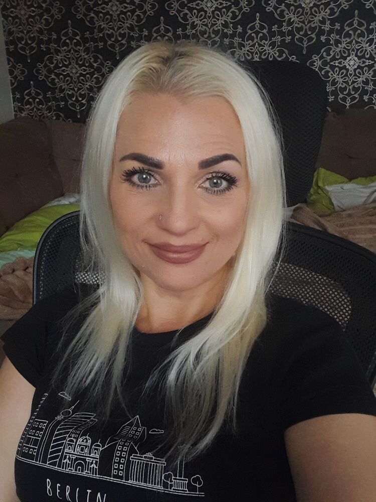 ���������� ��������������, ���� ������� ���, 52 ����, ������������ ��� ������, ����� � ���������