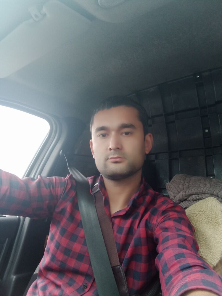 ���� 27526032 ������� ����, 37 ���, ���� ���������� � �����-����������