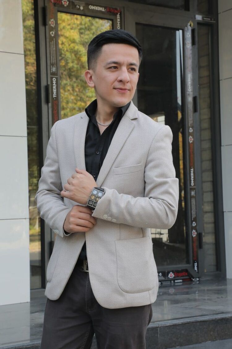  ,   Lazizchik, 24 ,   ,   