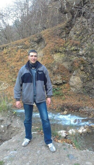 ���� 8110842 ������� ������, 45 ���, ���� ���������� � ������