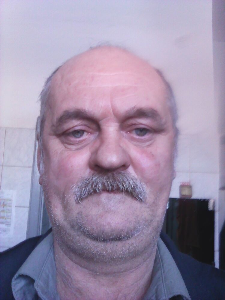  ,   , 60 ,   ,   , c 