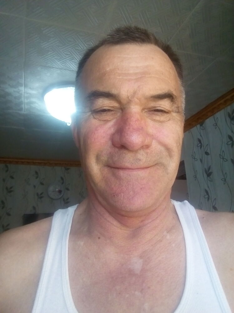 ,   , 60 ,   ,   , 