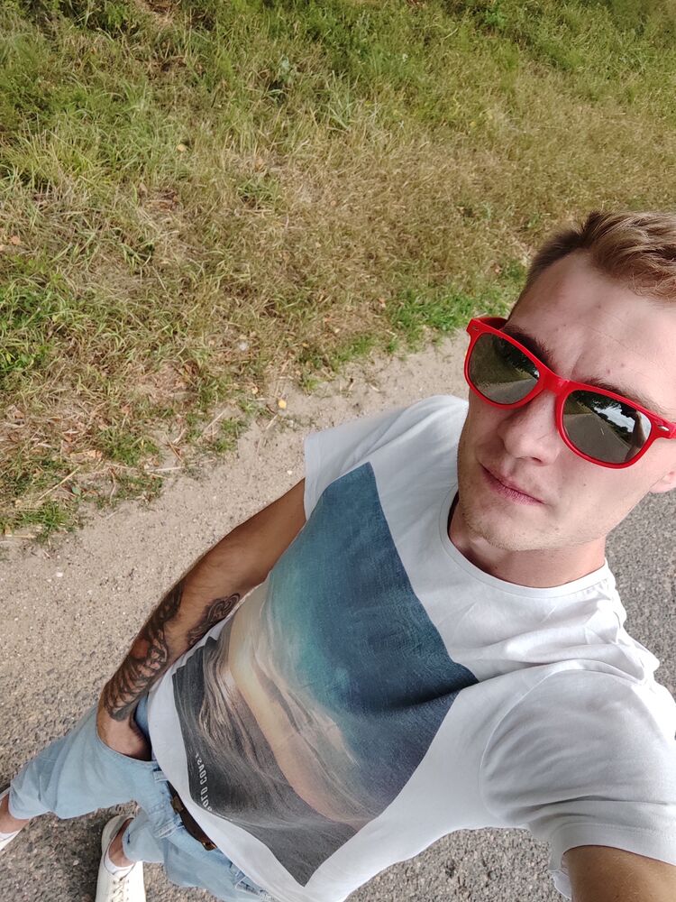 ���� 23968962 ������� ����, 33 ����, ���� ���������� � ������