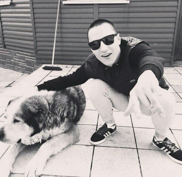 ���� 10988022 ������� ��������, 26 ���, ���� ���������� � ������