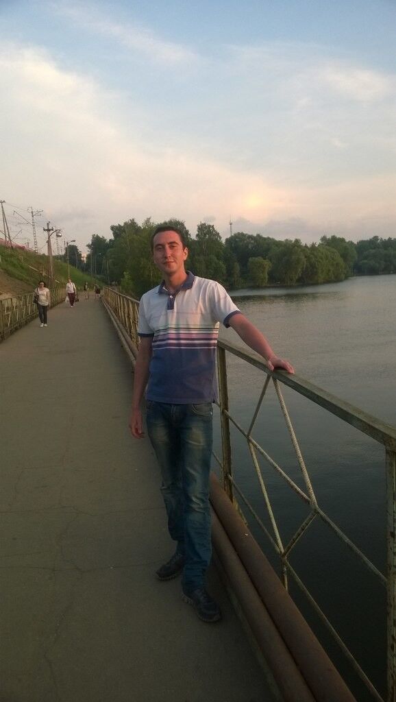  ,   , 34 ,   ,   , c 