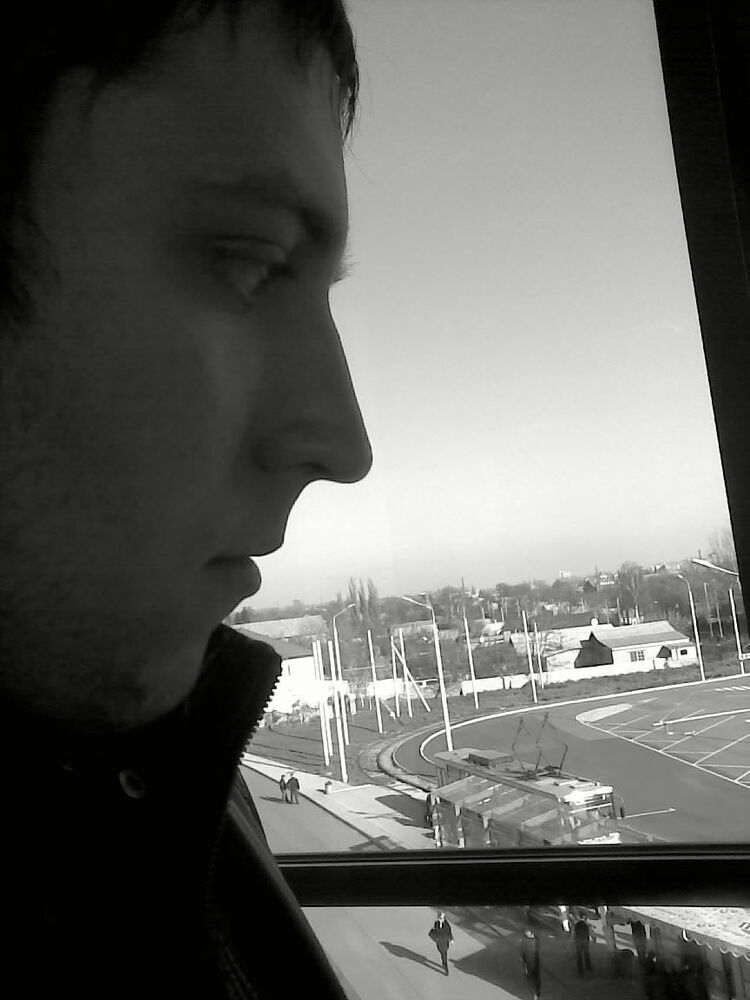 ���� 8881032 ������� Antaress, 37 ���, ���� ���������� � �����������