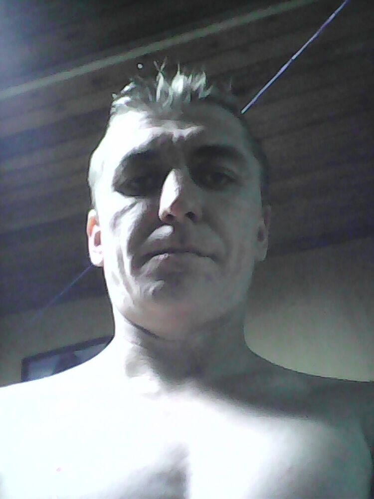 ���������� �����������, ���� ������� ����, 41 ���, ������������ ��� ������, ����� � ���������, c�������� ���������