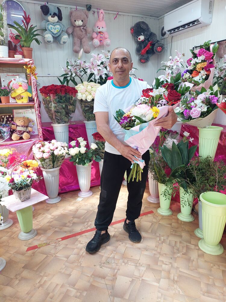  ,   , 48 ,   ,   