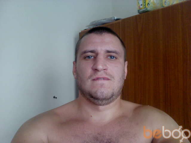 ���� 1304392 ������� ���������, 43 ����, ���� ���������� � ������