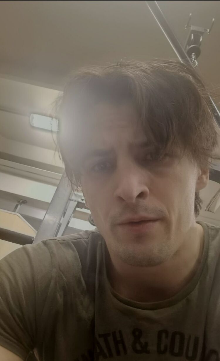  ,   Alexandar, 30 ,   ,   