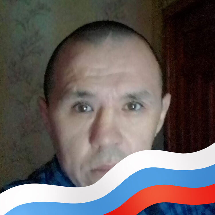  28104262  , 44 ,    
