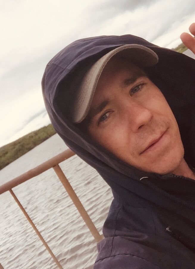 ���� 30028662 ������� �����, 38 ���, ���� ���������� � �������������