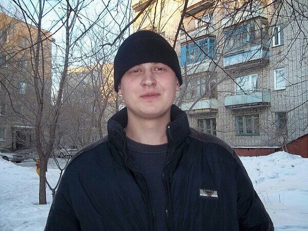 ���� 15911822 ������� ���, 35 ���, ���� ���������� � ��������