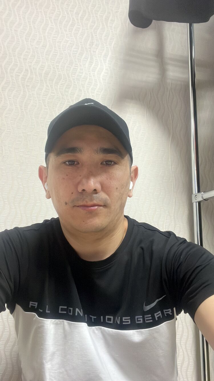 ���� 43310632 ������� �����, 36 ���, ���� ���������� � ������