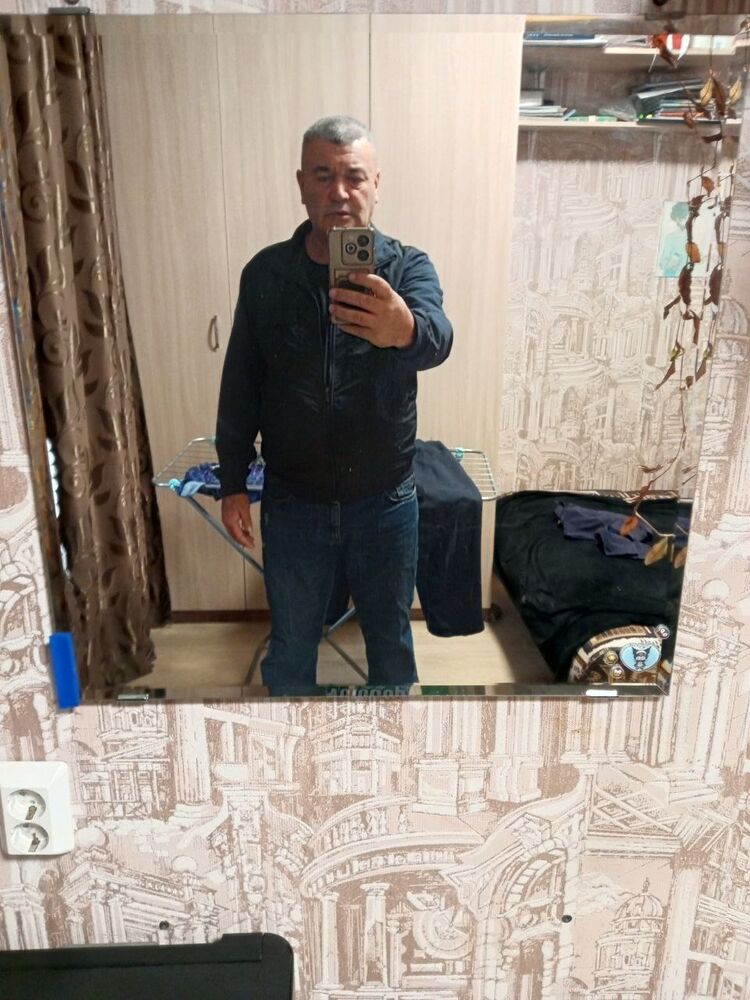 ���� 54946672 ������� ������, 50 ���, ���� ���������� � ������������