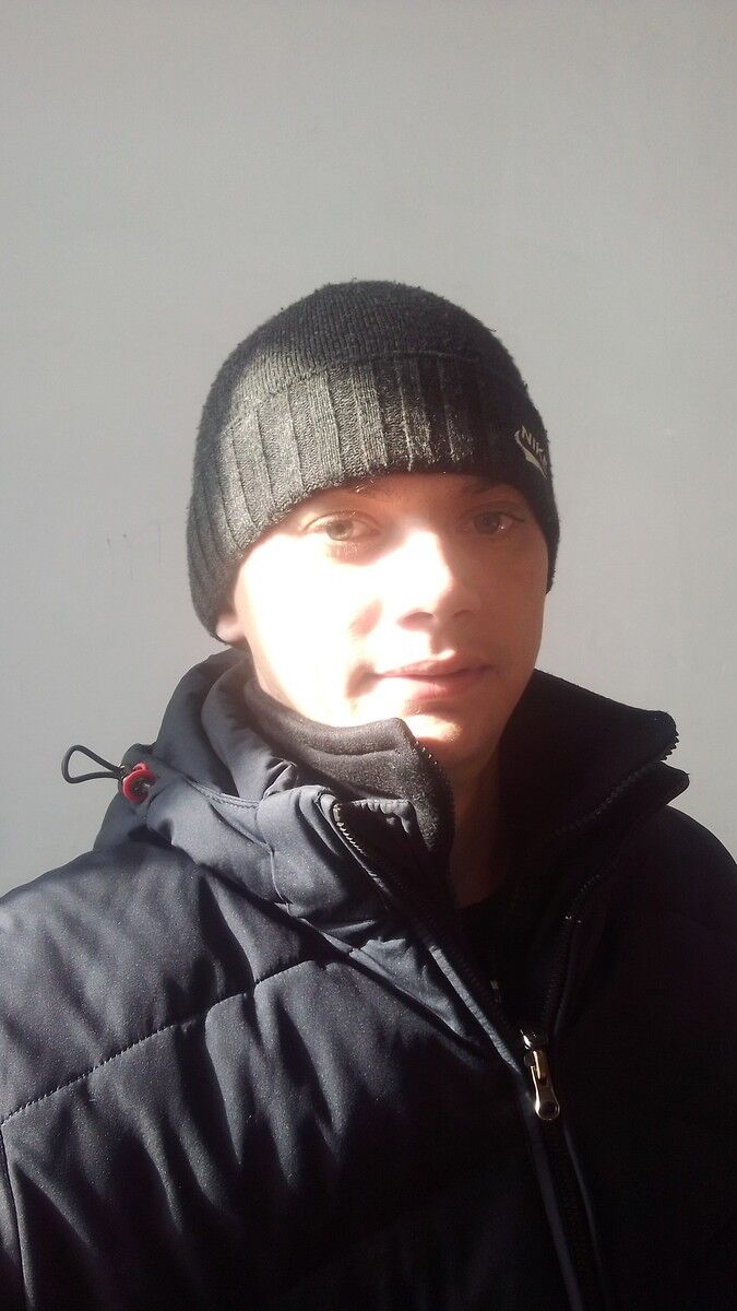  ,   , 31 ,   ,   , c 