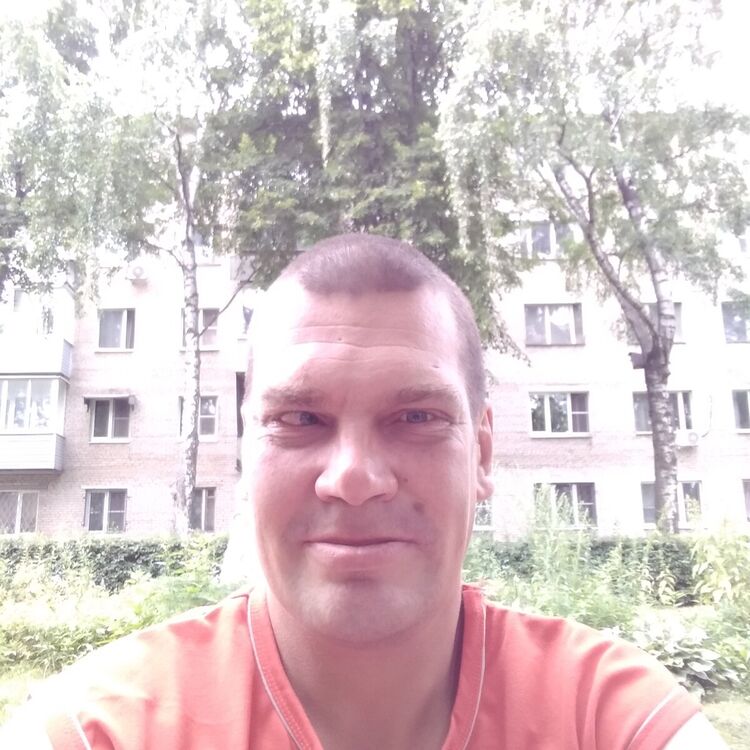 ���� 20637042 ������� �����, 42 ����, ���� ���������� � �������