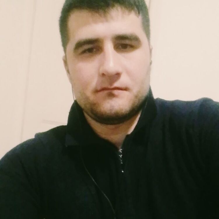  ,   Muhamadaziz, 29 ,     , c 