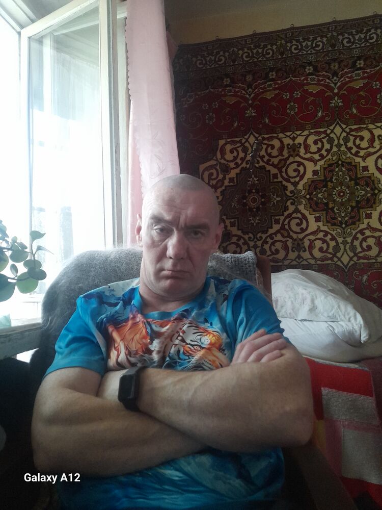  51453892  , 42 ,    