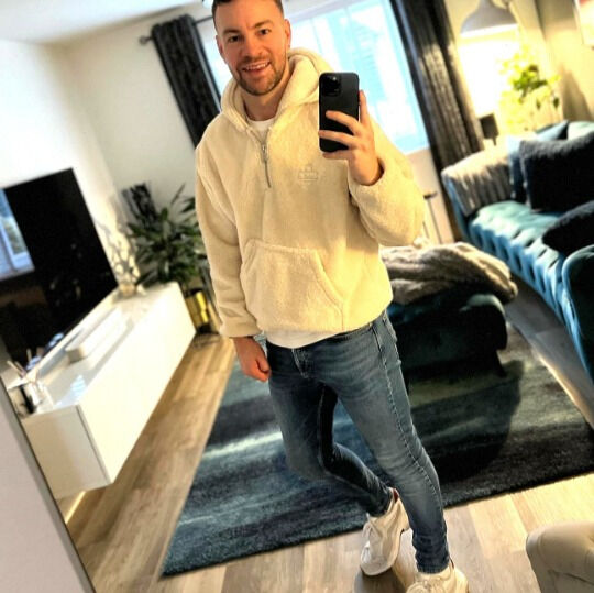 ���� 55921882 ������� ���������, 40 ���, ���� ���������� � ���������