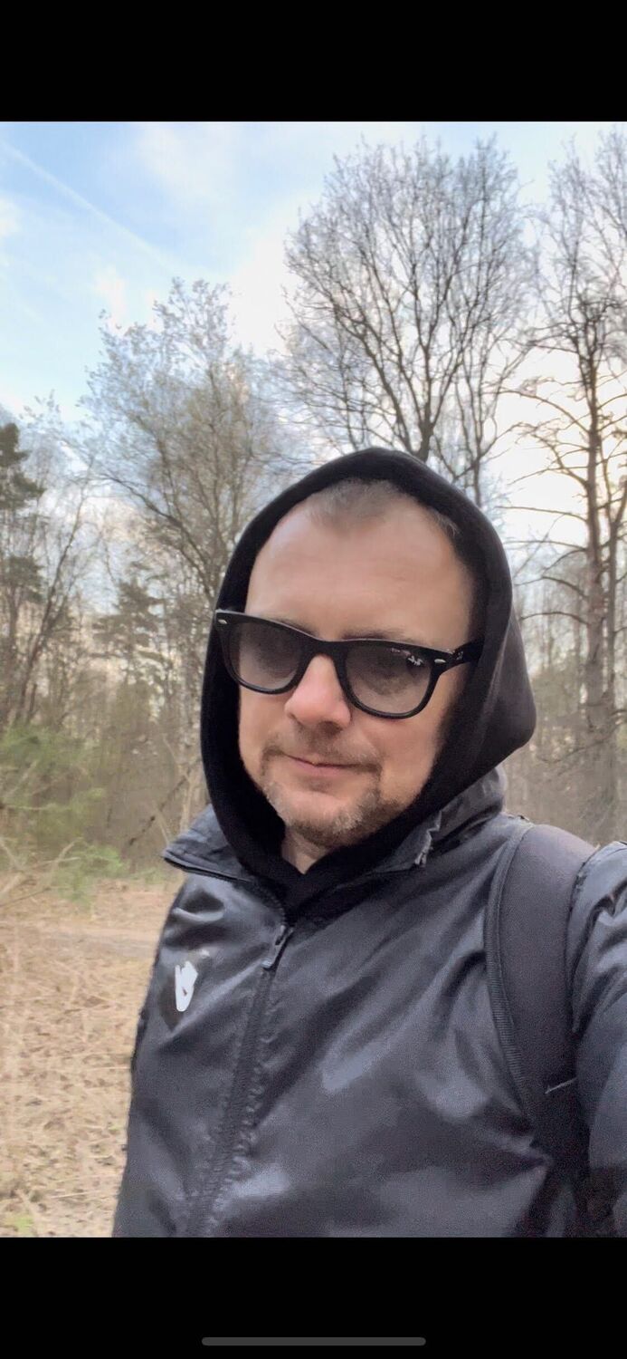 ���������� ������, ���� ������� ������, 38 ���, ������������ 