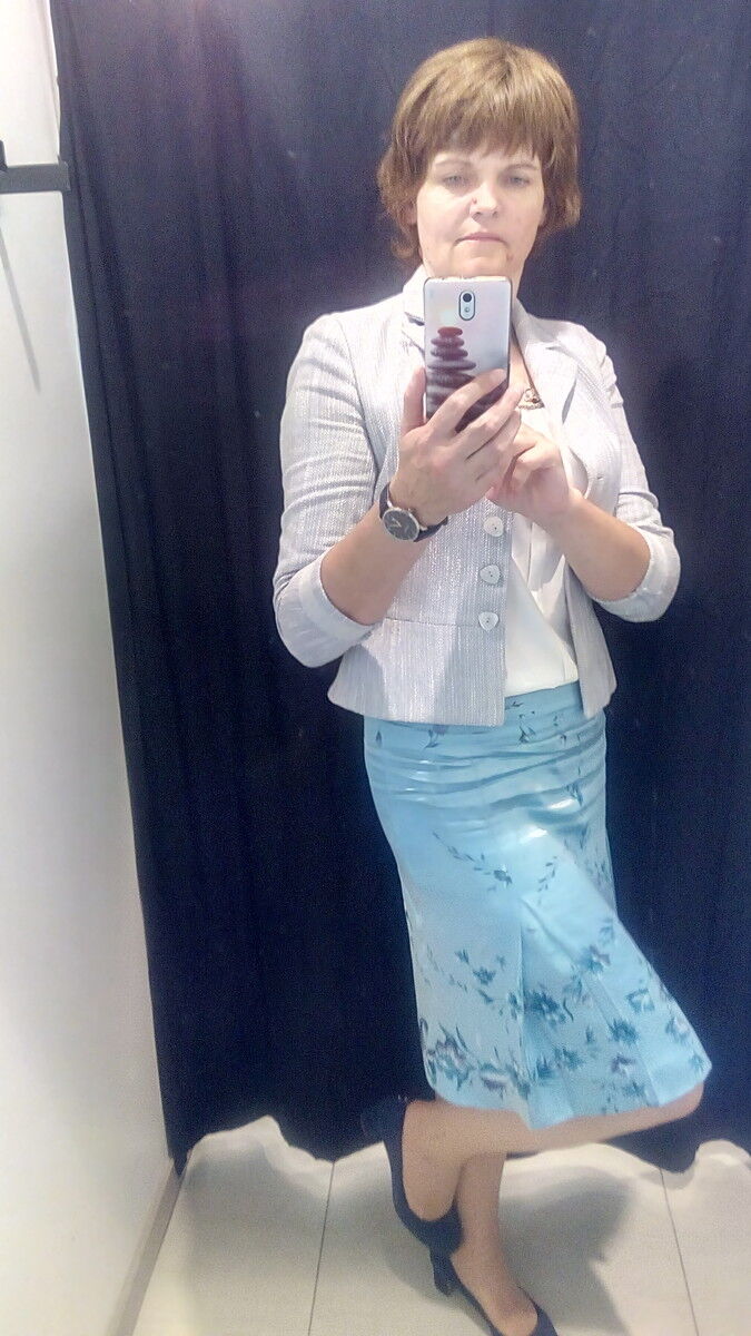  --,   , 52 ,   ,   , c 