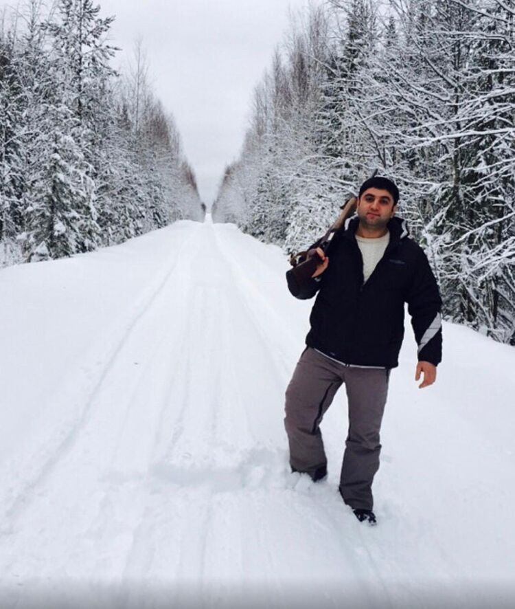 ���� 55603212 ������� �����, 43 ����, ���� ���������� � �������������