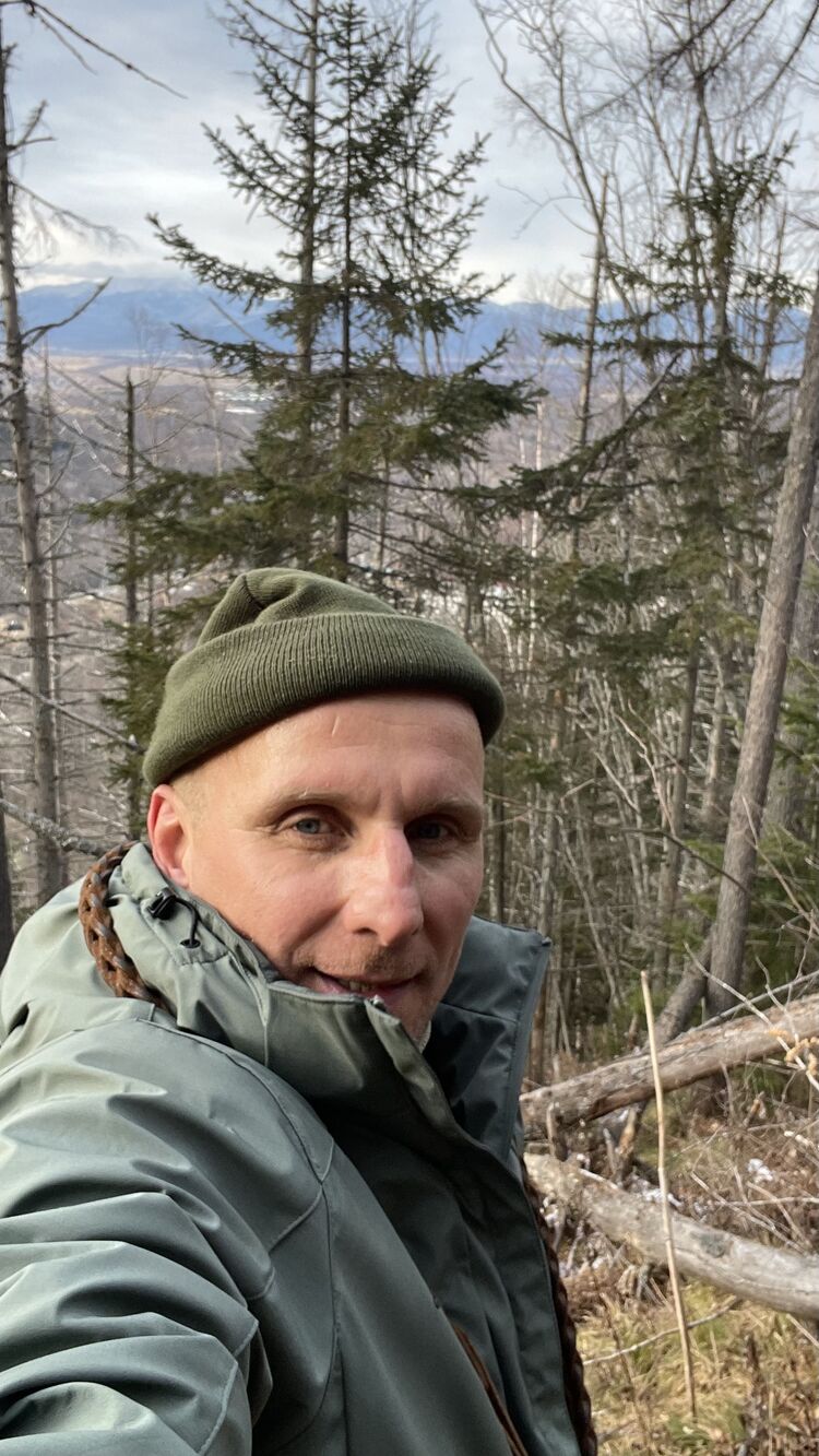 ���������� ����-���������, ���� ������� �������, 43 ����, ������������ ��� ������, ����� � ���������