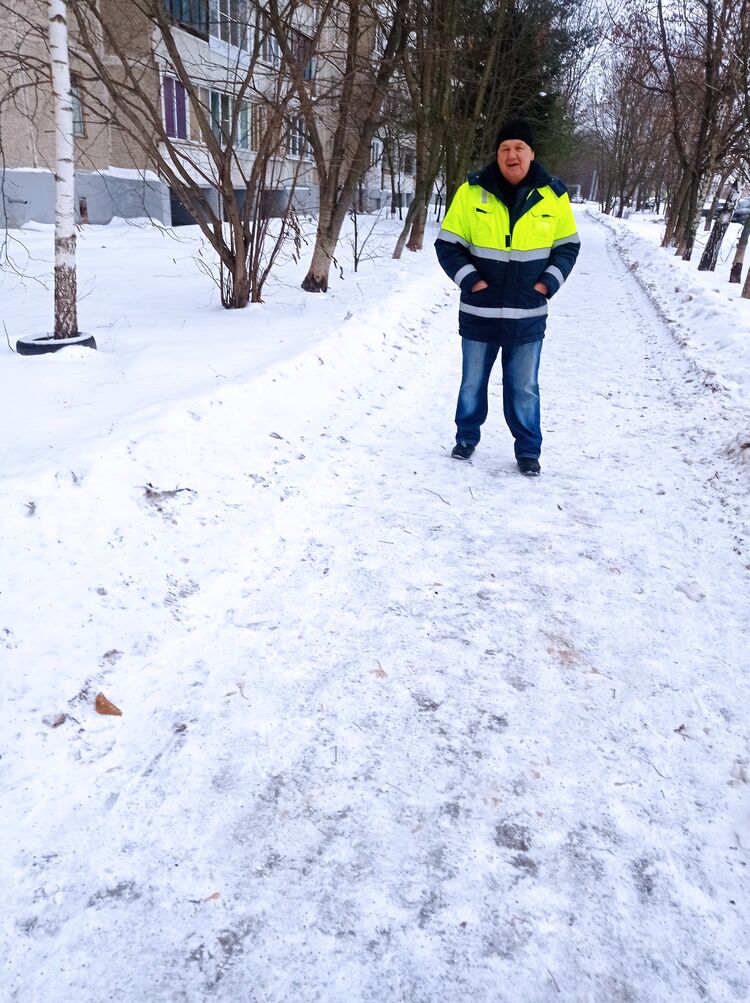 ���� 40731332 ������� �����, 46 ���, ���� ���������� � ������