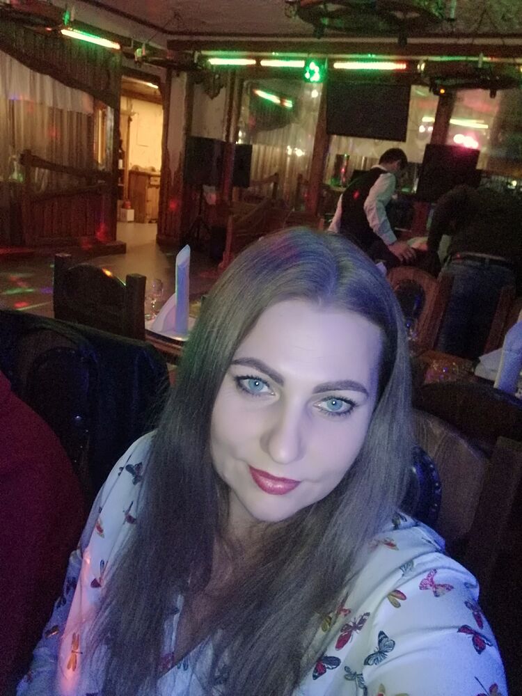 ���� 27550952 ������� ����, 42 ����, ���� ���������� � ������