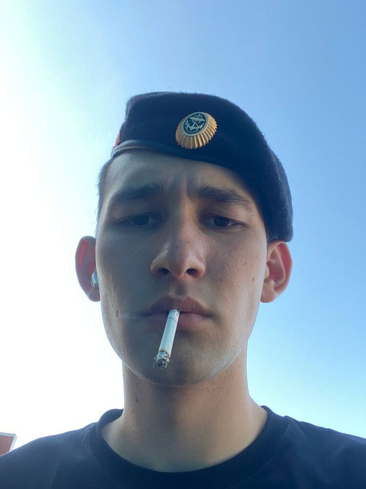  52628432  , 20 ,    