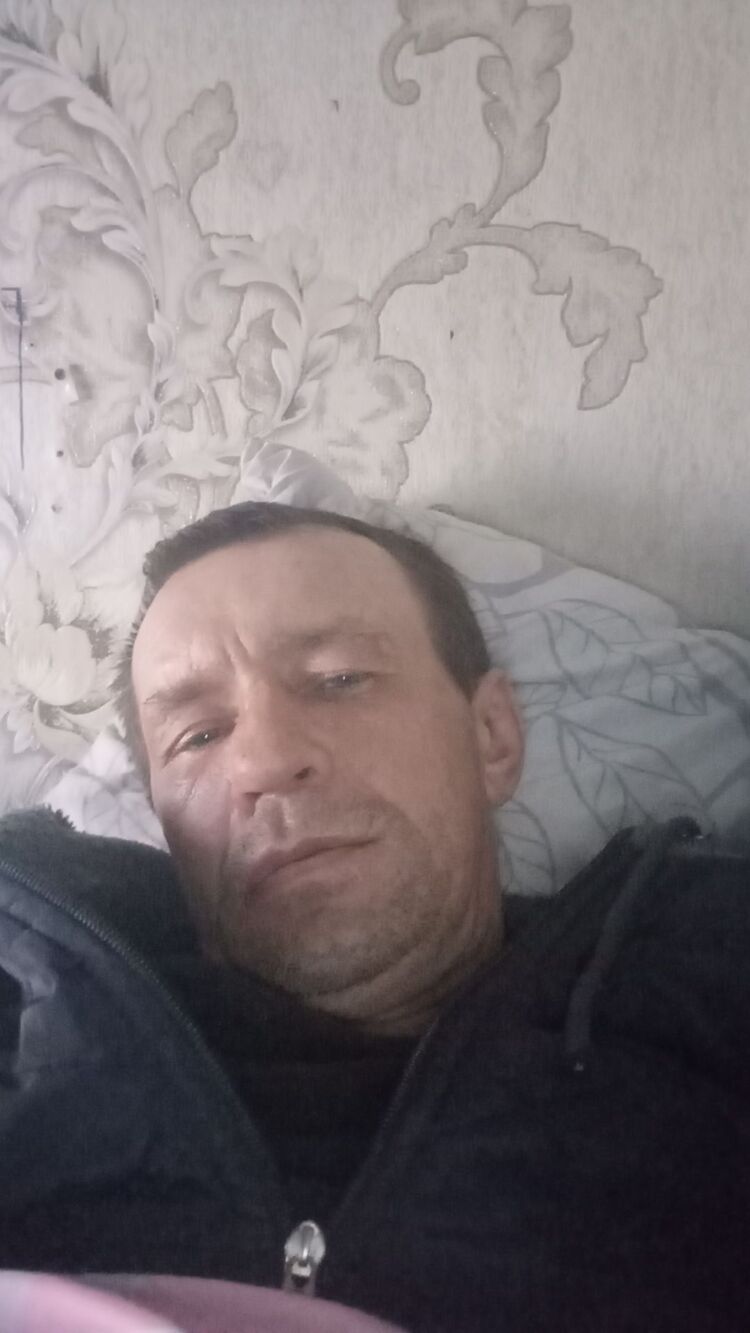 ���� 55340982 ������� ������, 51 ���, ���� ���������� � ����-�������