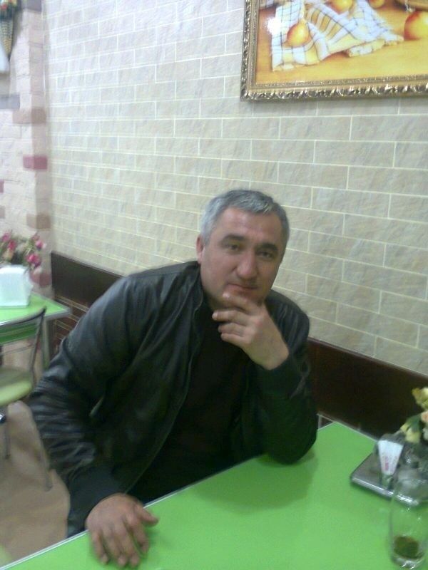 ���������� �������, ���� ������� Uktam, 54 ����, ������������ ��� ����� � ���������, c�������� ���������