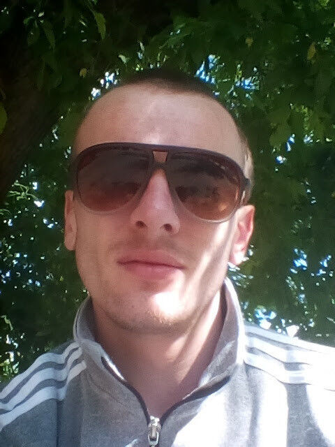 ���������� ������, ���� ������� �������, 37 ���, ������������ ��� ������, ����� � ���������, c�������� ���������