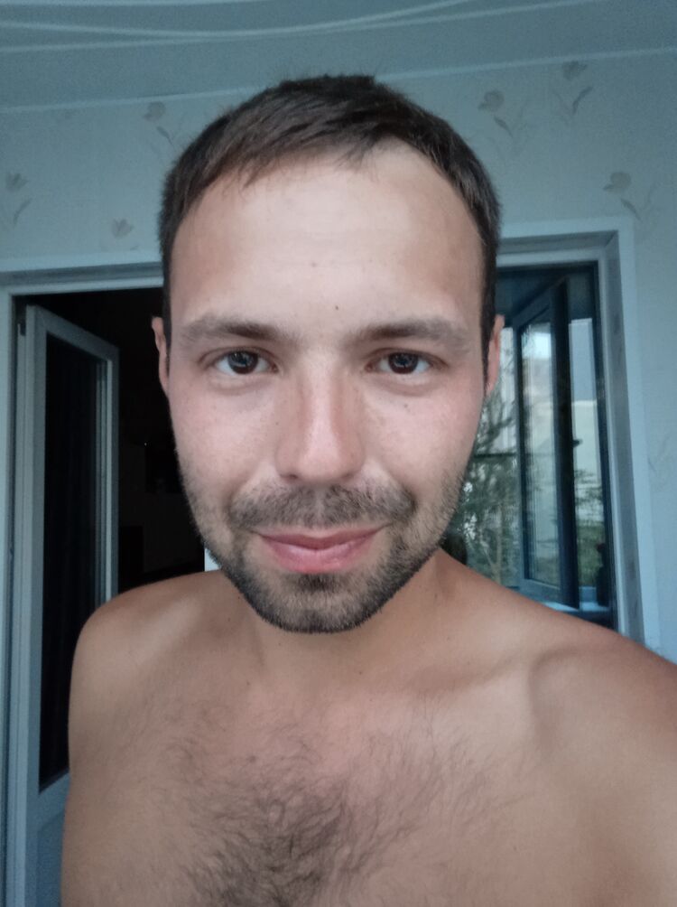 ���������� �������, ���� ������� ������, 34 ����, ������������ ��� ������, ����� � ���������, c�������� ���������