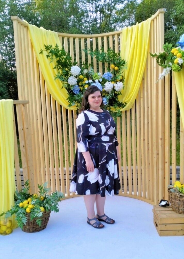 ���������� �����, ���� ������� ���, 30 ���, ������������ 